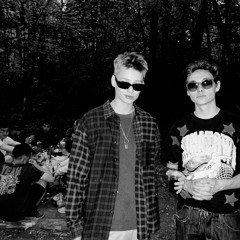 OKRUГ (prod. mr.elegance5000)