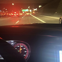 Interstate (feat. DuffleBag Shots)