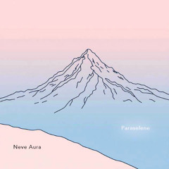 Neve Aura