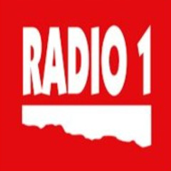 Radio1/Josef Sedloň/Biela&Brand Projekt/Brand Rec.2025