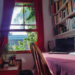 It Won't Be There For Long