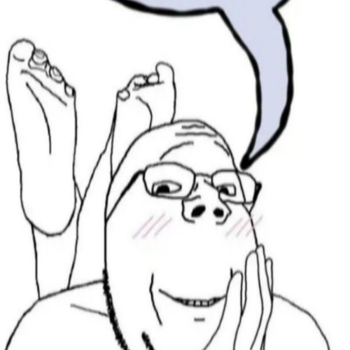gbcz