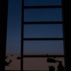 يا عين عمدان السهر قامت ولا حولك منام