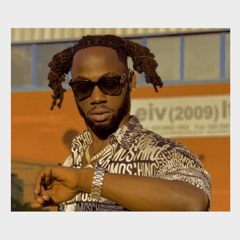 I'm Coming (Stylo G Whipping Excursion Vox)