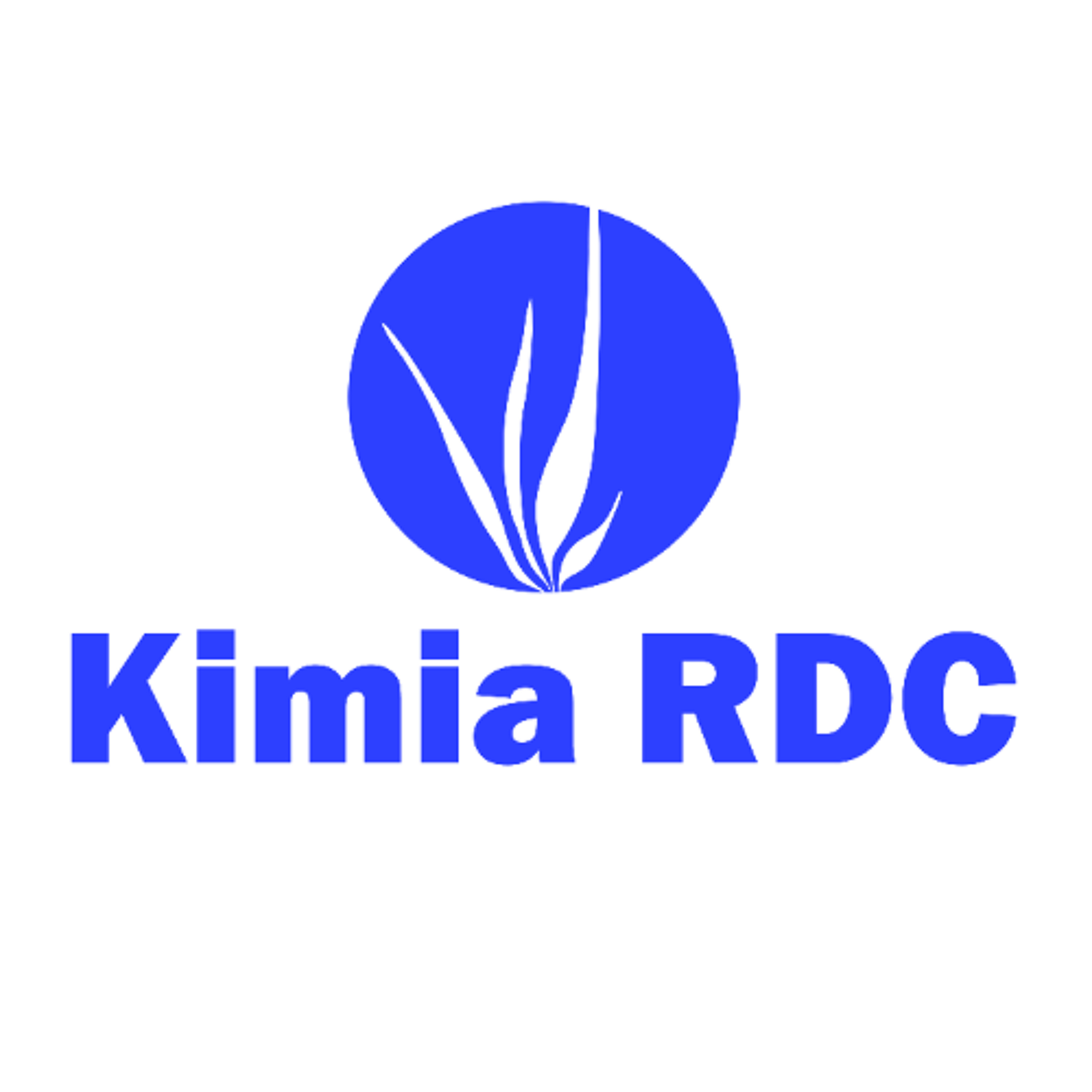 Habari RDC