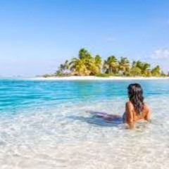 In Water