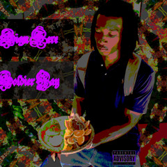 Stream Mach Hommy - 
