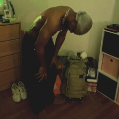 Justin Bieber - YUKON JUICEMIX