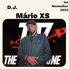 A Portuguese Love Affair DjMarioXS FeeneGreenMix