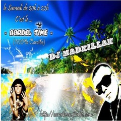 ZoUk Remixxx SoUvEniR ... By Deejay Madkillah