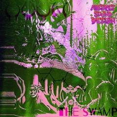 Nooki & T.O.J. - The Swamp [157]