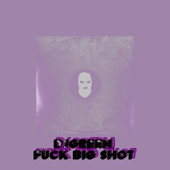 DJGREEN - SHE SAID FUCK PEOPLE I HAVE A VOLGA(2IN1) (FREEDOWNLOAD)
