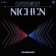 Nichen