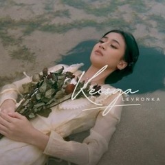 Keisya Levronka - Tak Ingin Usai [COVER POP PUNK - SECOND TEAM]