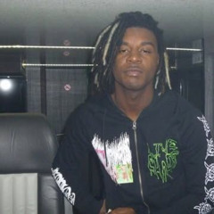 Ken Carson – CANT FEEL MY LEGS