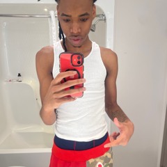 Weez Pick Up Da Summer
