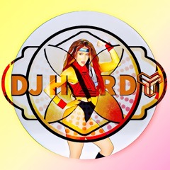 GIRL LIKE ME SHAKIRA FEAT BLACK EYED PEAS DJ HARDY