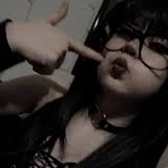 something abt u makes me wish i wasn't me slowed and bass boosted.wav