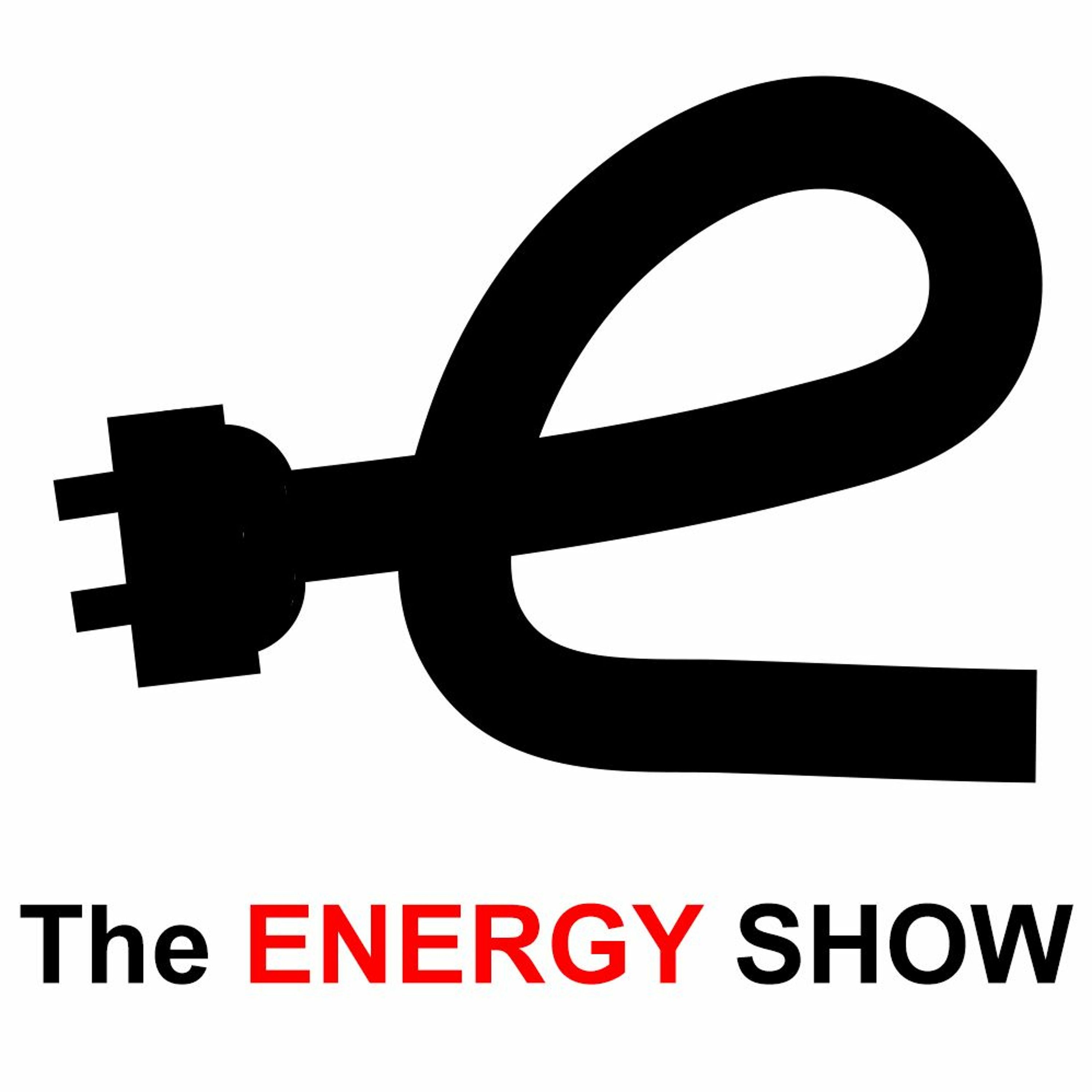The Energy Show