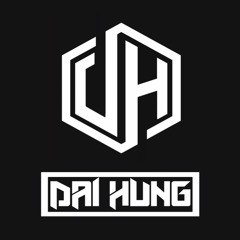 Mixtape Vol 1  - DAI HUNG