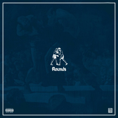 Rounds(Prod. Fxbric)