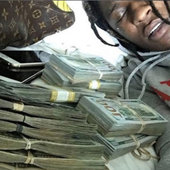 2Thèmes + Booskap & Loki’s