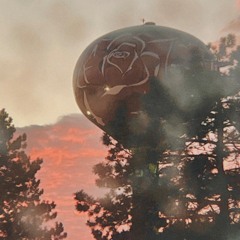 floating (mixtape)