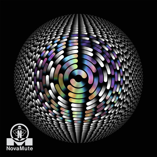 Funktion
