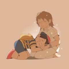 尚子が大好き