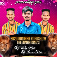 A Chori Neelima Song Remix Dj Vicky Hyd Dj Sonu Sdnr