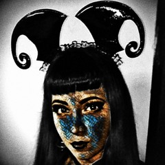 Ataud Solitario (feat Humanfobia)