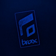 Owen Ni - Chase That Feeling / Orbital Deploy - PREVIEW [Run On Trax] 11.16.2020