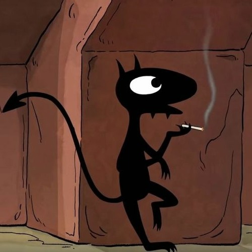 h4d