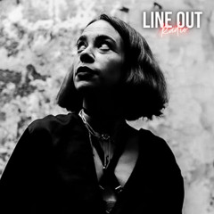 Mystery Kid - Minor Player's Residency on Line Out Radio #17 - Jan 2026