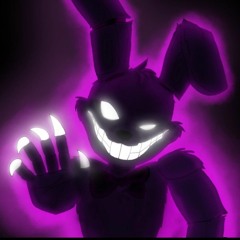 Fnf Vs. Shadow Bonnie (Umbra Song)