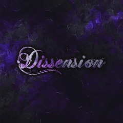 DISSENSION (+flp)