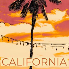 California