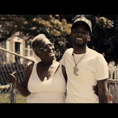 Kur - It’s Alright