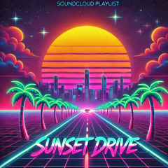 Sunset Drive