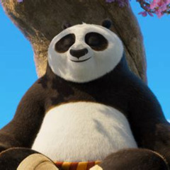 voir Kung Fu Panda 4 streaming VF sans pub