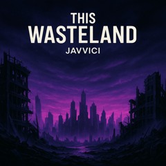 This Wasteland