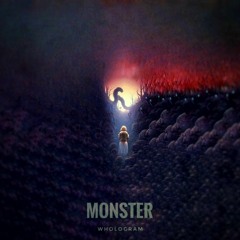 Monster