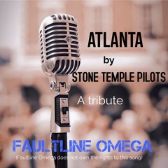 Atlanta (STP Tribute)