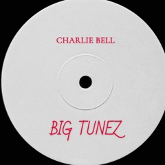 Big Tunez (FREE DL)