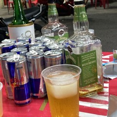 OS MENÓ SÃO MAROLENTO [CAIO & 2K DE MESQUITA] #CONFIA