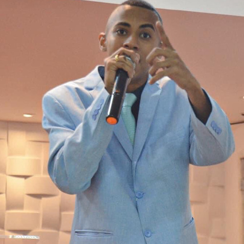 VISCERAL  - JOSÉ JR