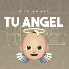 Tu Angel
