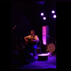 my woman tyler Childers unreleased 2012 version