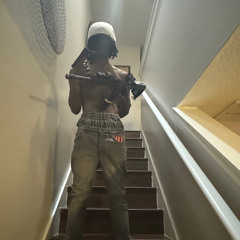Stream Mblock30- Tmz prod perc40 al chapo #20kspecial by