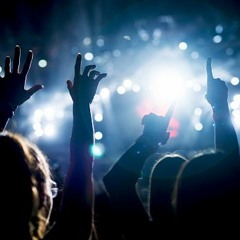 Hands Up Let's Go (D2Ming Mashup) - Gino G, Wook2 vs. Hardwell, Afrojack (Free Download)